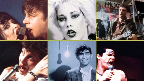 DECLINE OF THE WESTERN CIVILIZATION_collage_thumb.jpg